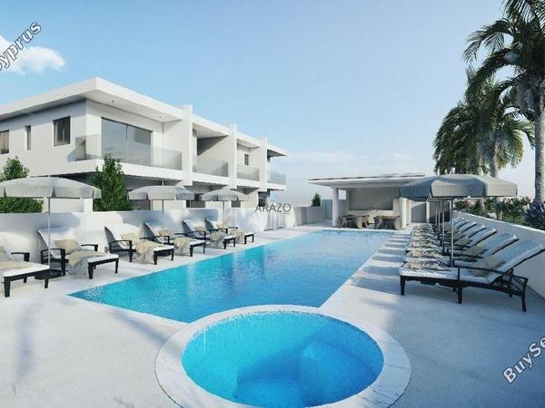 4 bedroom town house for sale kapparis famagusta 1788432 image 6001311