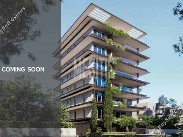 5 bedroom apartment for sale lykavitos nicosia 7820432 image 10675278