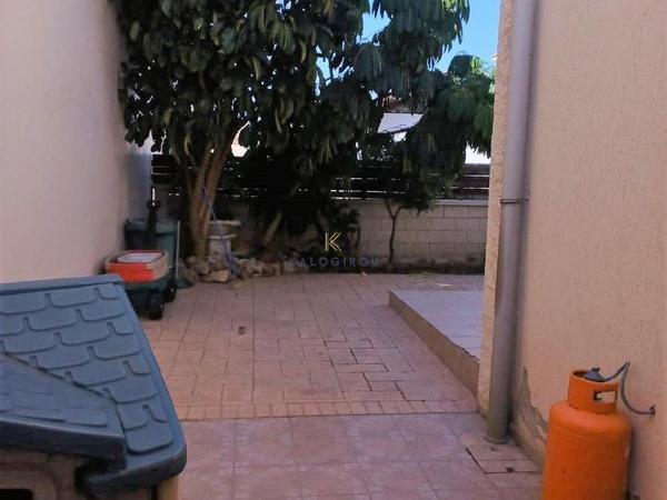 5 bedroom detached house for sale larnaca municipality larnaca 1195432 image 9467014