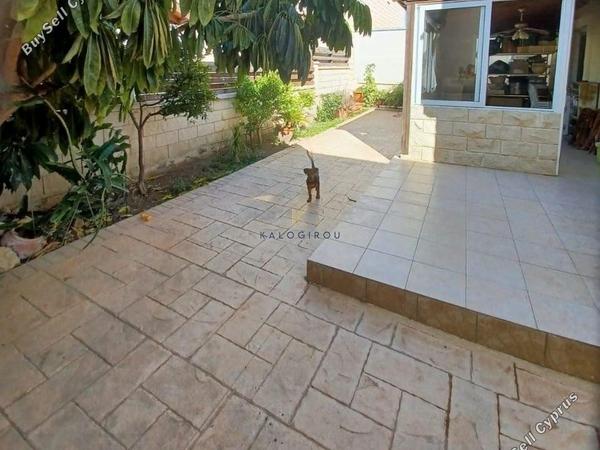 5 bedroom detached house for sale larnaca municipality larnaca 1195432 image 9467015