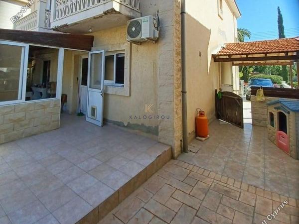 5 bedroom detached house for sale larnaca municipality larnaca 1195432 image 9467017