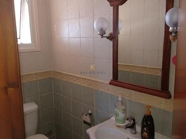 5 bedroom detached house for sale larnaca municipality larnaca 1195432 image 9467018