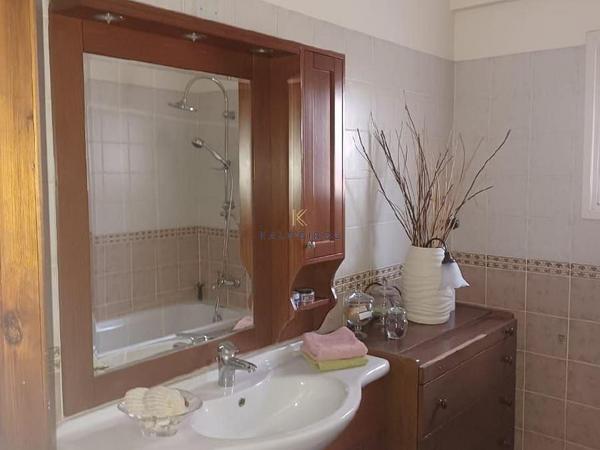 5 bedroom detached house for sale larnaca municipality larnaca 1195432 image 9467020
