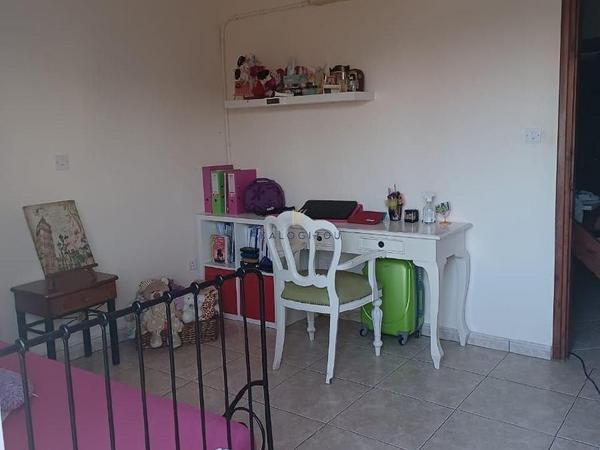 5 bedroom detached house for sale larnaca municipality larnaca 1195432 image 9467023