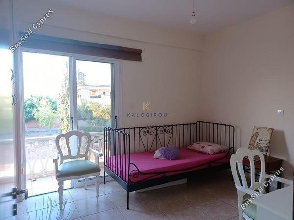 5 bedroom detached house for sale larnaca municipality larnaca 1195432 image 9467026