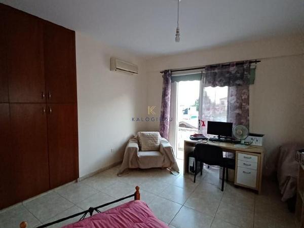 5 bedroom detached house for sale larnaca municipality larnaca 1195432 image 9467028