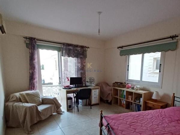 5 bedroom detached house for sale larnaca municipality larnaca 1195432 image 9467030