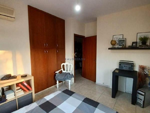 5 bedroom detached house for sale larnaca municipality larnaca 1195432 image 9467031