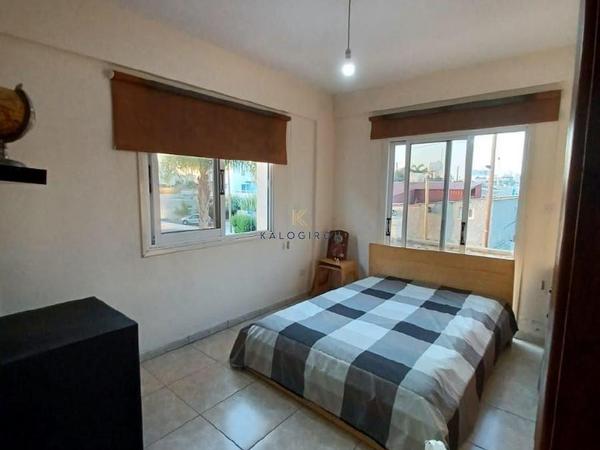 5 bedroom detached house for sale larnaca municipality larnaca 1195432 image 9467033