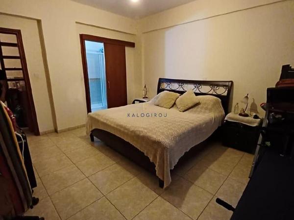 5 bedroom detached house for sale larnaca municipality larnaca 1195432 image 9467034