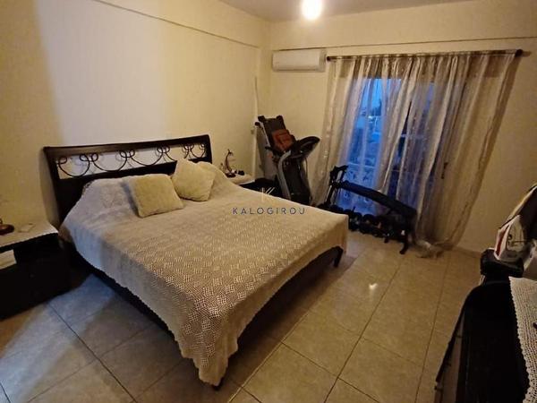 5 bedroom detached house for sale larnaca municipality larnaca 1195432 image 9467035