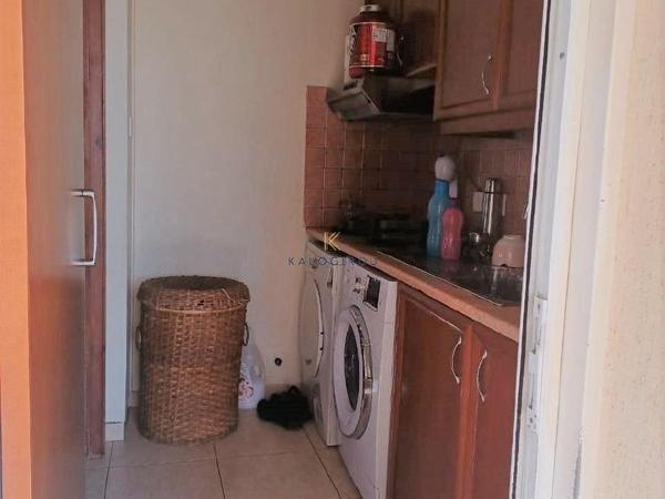 5 bedroom detached house for sale larnaca municipality larnaca 1195432 image 9467038