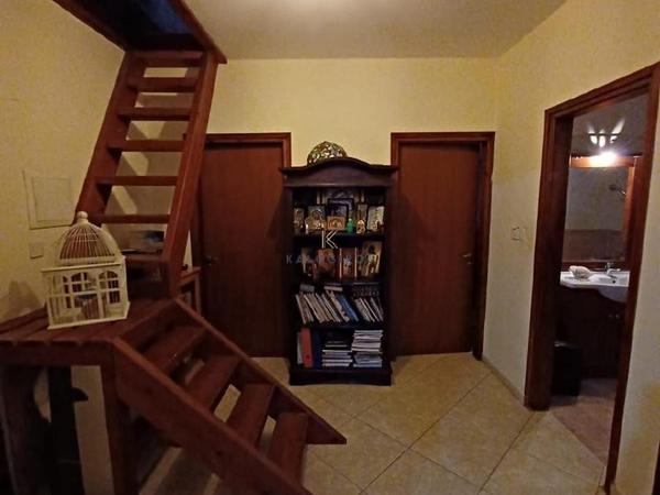 5 bedroom detached house for sale larnaca municipality larnaca 1195432 image 9467041
