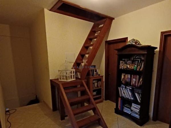 5 bedroom detached house for sale larnaca municipality larnaca 1195432 image 9467042