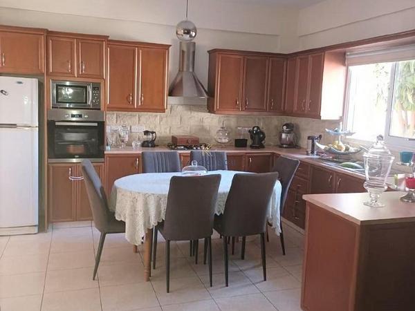5 bedroom detached house for sale larnaca municipality larnaca 1195432 image 9467044