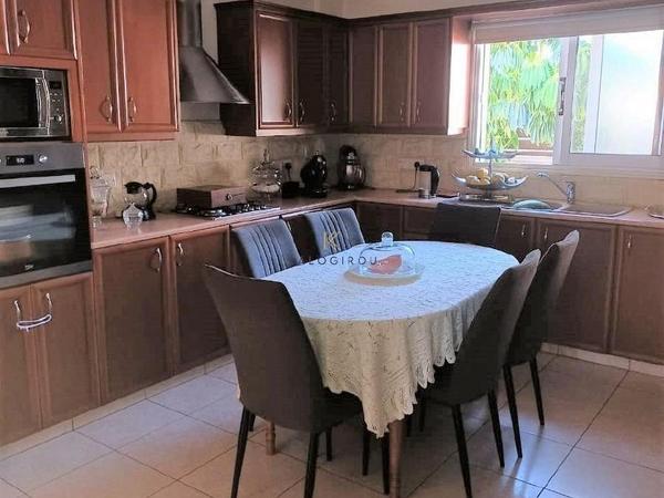 5 bedroom detached house for sale larnaca municipality larnaca 1195432 image 9467045