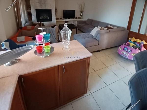 5 bedroom detached house for sale larnaca municipality larnaca 1195432 image 9467046