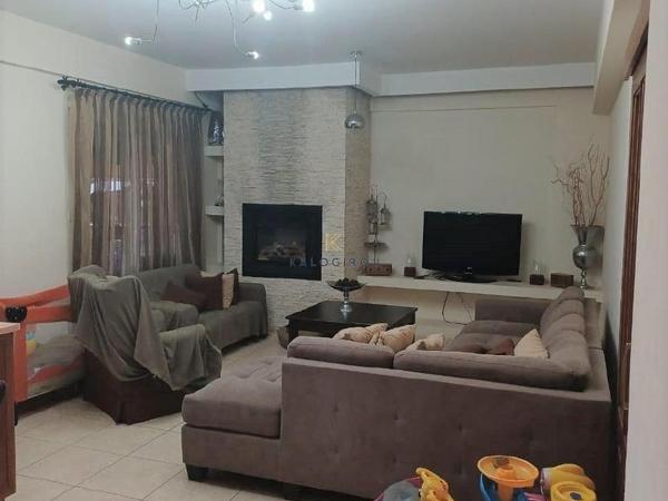 5 bedroom detached house for sale larnaca municipality larnaca 1195432 image 9467048