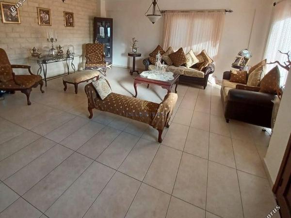 5 bedroom detached house for sale larnaca municipality larnaca 1195432 image 9467049