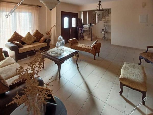 5 bedroom detached house for sale larnaca municipality larnaca 1195432 image 9467051