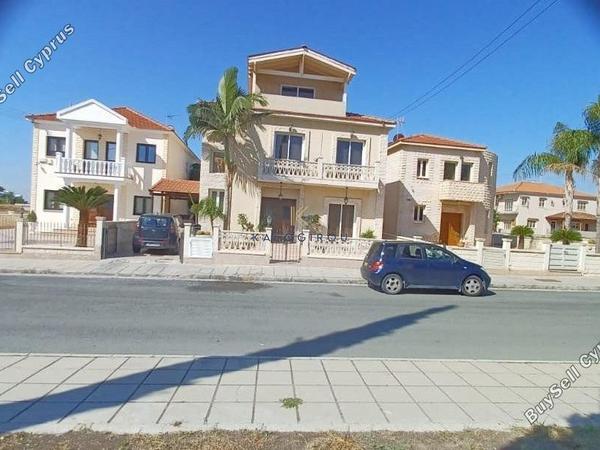 5 bedroom detached house for sale larnaca municipality larnaca 1195432 image 9467053