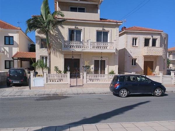 5 bedroom detached house for sale larnaca municipality larnaca 1195432 image 9467054