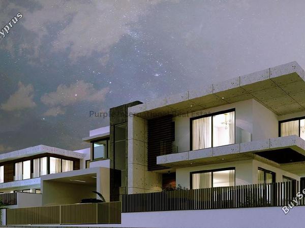 6 bedroom detached house for sale germasogeia limassol 7544432 image 16159476