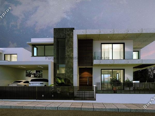 6 bedroom detached house for sale germasogeia limassol 7544432 image 16159484