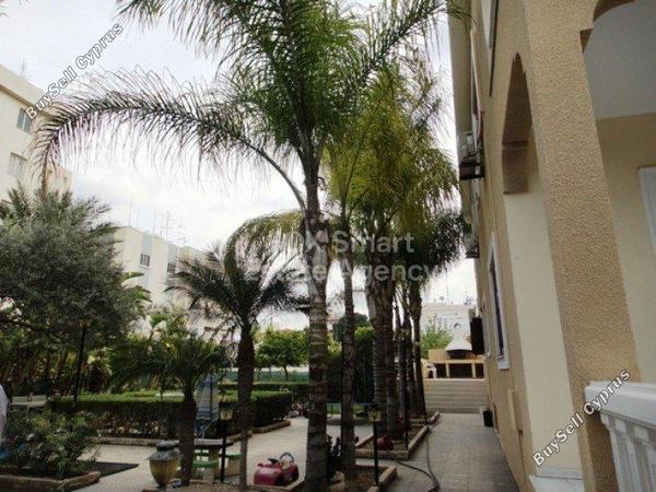 7 bedroom detached house for sale makedonitissa nicosia 1152432 image 5154194
