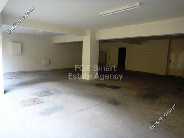 7 bedroom detached house for sale makedonitissa nicosia 1152432 image 5154195