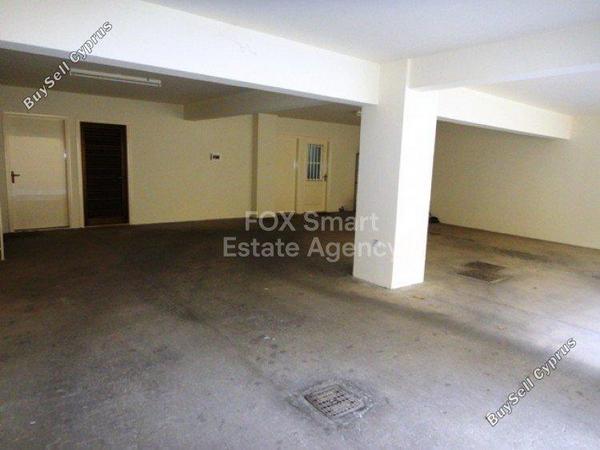 7 bedroom detached house for sale makedonitissa nicosia 1152432 image 5154196
