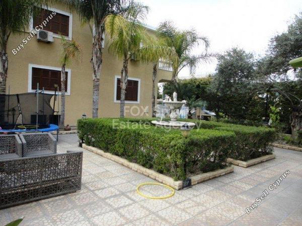 7 bedroom detached house for sale makedonitissa nicosia 1152432 image 5154208