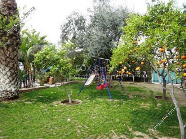 7 bedroom detached house for sale makedonitissa nicosia 1152432 image 5154210