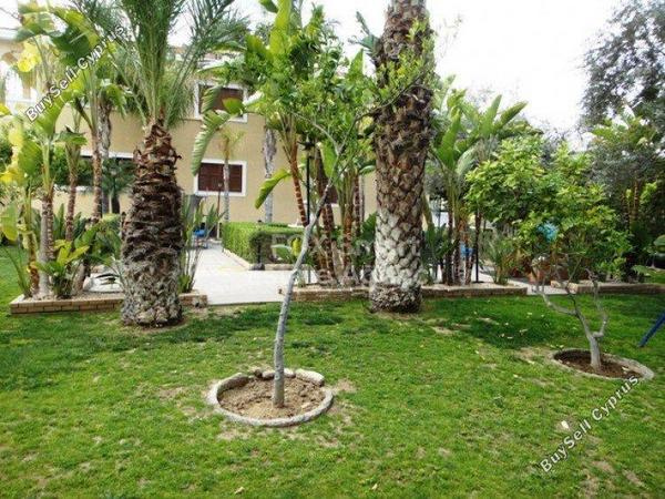 7 bedroom detached house for sale makedonitissa nicosia 1152432 image 5154211