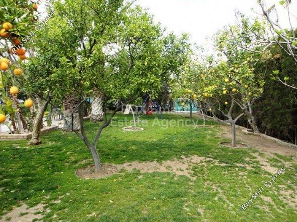 7 bedroom detached house for sale makedonitissa nicosia 1152432 image 5154215