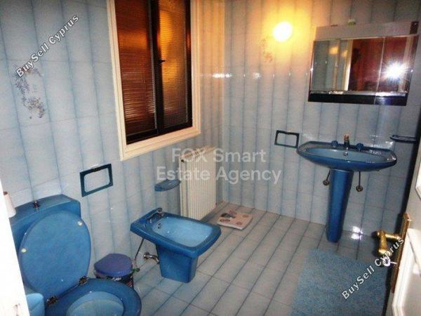 7 bedroom detached house for sale makedonitissa nicosia 1152432 image 5154228