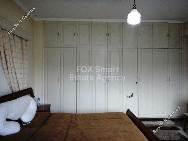 7 bedroom detached house for sale makedonitissa nicosia 1152432 image 5154232