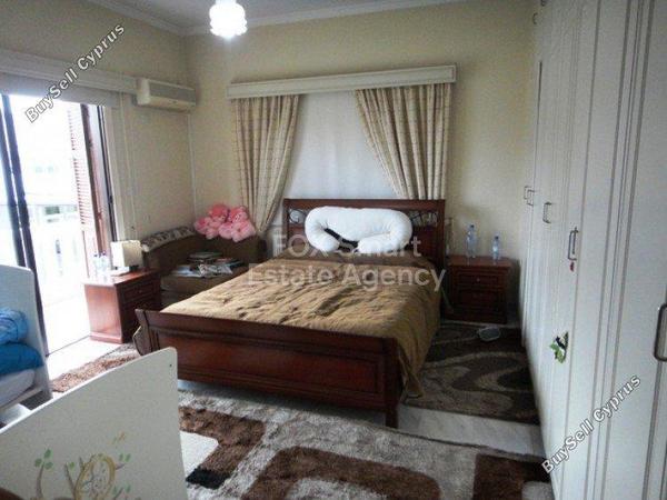 7 bedroom detached house for sale makedonitissa nicosia 1152432 image 5154234