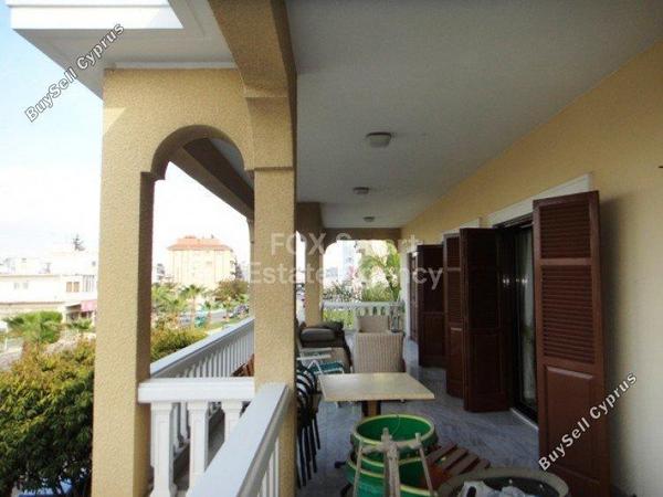 7 bedroom detached house for sale makedonitissa nicosia 1152432 image 5154237