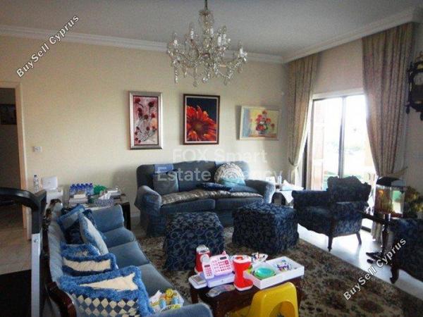 7 bedroom detached house for sale makedonitissa nicosia 1152432 image 5154242