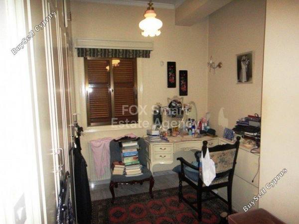 7 bedroom detached house for sale makedonitissa nicosia 1152432 image 5154244