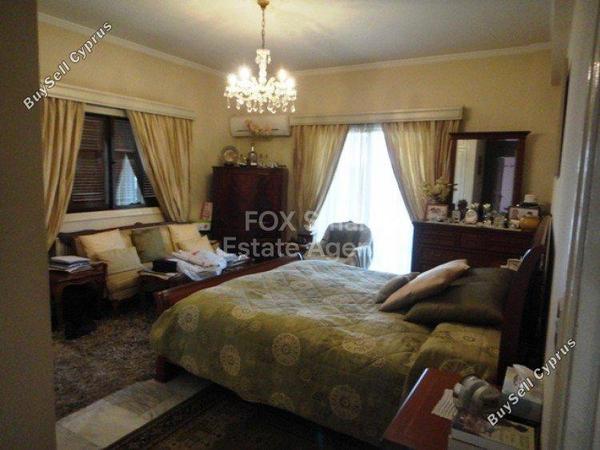 7 bedroom detached house for sale makedonitissa nicosia 1152432 image 5154248