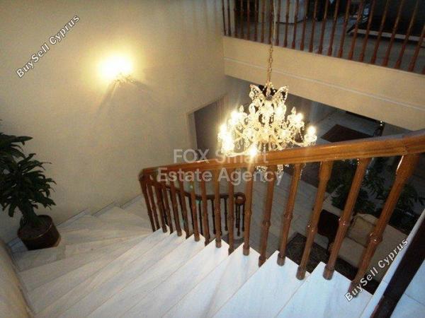 7 bedroom detached house for sale makedonitissa nicosia 1152432 image 5154249