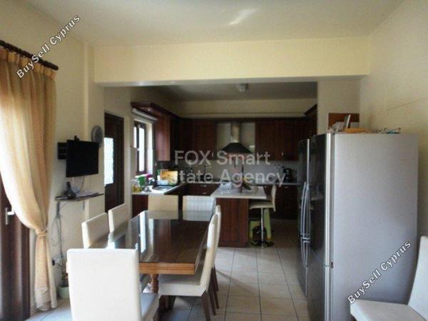 7 bedroom detached house for sale makedonitissa nicosia 1152432 image 5154251