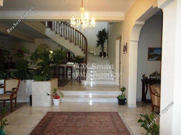 7 bedroom detached house for sale makedonitissa nicosia 1152432 image 5154259