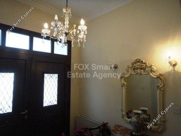 7 bedroom detached house for sale makedonitissa nicosia 1152432 image 5154261