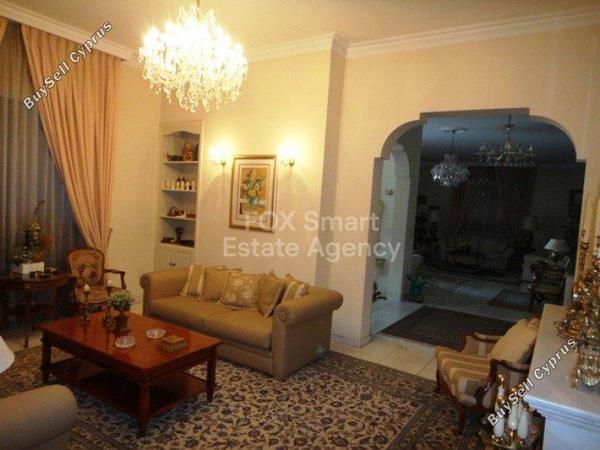 7 bedroom detached house for sale makedonitissa nicosia 1152432 image 5154264