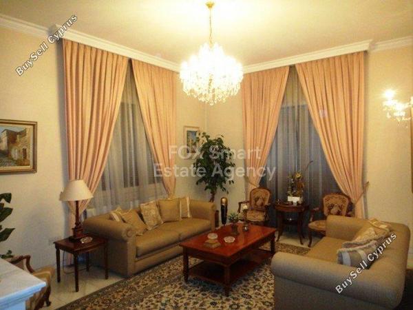7 bedroom detached house for sale makedonitissa nicosia 1152432 image 5154270
