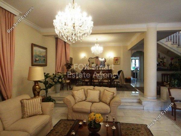 7 bedroom detached house for sale makedonitissa nicosia 1152432 image 5154273