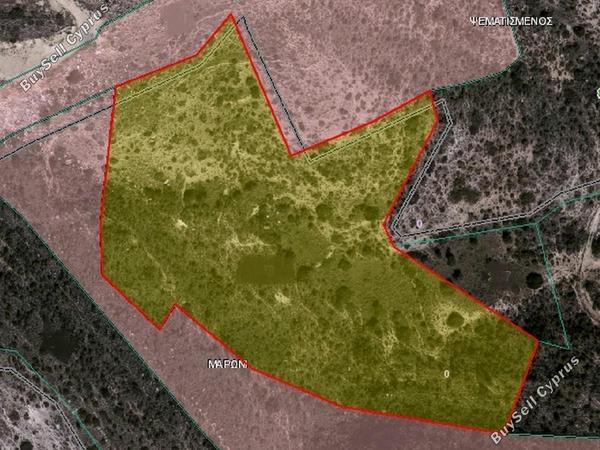 land for sale agios theodoros larnacas larnaca 1685432 image 6022396